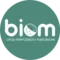 BIOM | Энерго-информационные продукты для здоровья, гармонии и красоты
